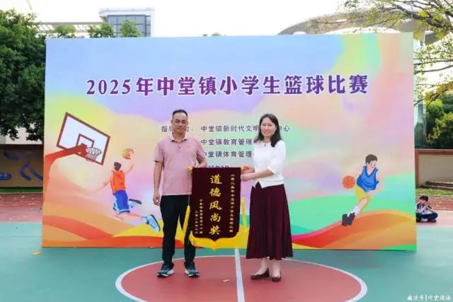 为什么团队合作对篮球技能发展至关重要_2